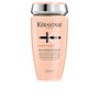 Kerastase Curl Manifesto Bain Hydratation Douceur Champú 250 ml