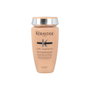 Kerastase Curl Manifesto Bain Hydratation Douceur Champú 250 ml