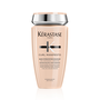 Kerastase Curl Manifesto Bain Hydratation Douceur Champú 250 ml