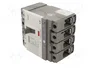 LS ELECTRIC Interruptor de potencia SUSOL TD TD100N-FMU-100A-4P de 4 polos
