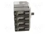 LS ELECTRIC Interruptor de potencia SUSOL TD TD100N-FMU-100A-4P de 4 polos