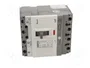 LS ELECTRIC Interruptor de potencia SUSOL TD TD100N-FMU-100A-4P de 4 polos
