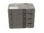 LS ELECTRIC Interruptor de potencia SUSOL TD TD100N-FMU-100A-4P de 4 polos