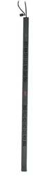 APC Basic Rack PDU 0U Vertical, 24 Salidas AC (C13/C19), Entrada C20, 230V, 3680W