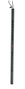 APC Basic Rack PDU 0U Vertical con 24 Salidas AC (C13/C19), Entrada C20, 230V