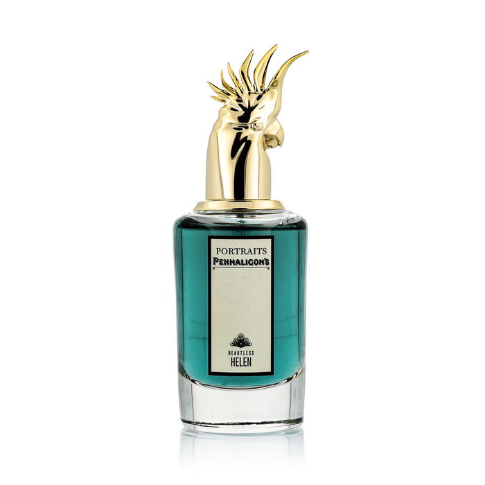 Perfume Mujer Penhaligon's Portraits Heartless Helen Perfume Mujer Penhaligon's Portraits Heartless Helen