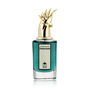 Perfume Mujer Penhaligon's Portraits Heartless Helen
