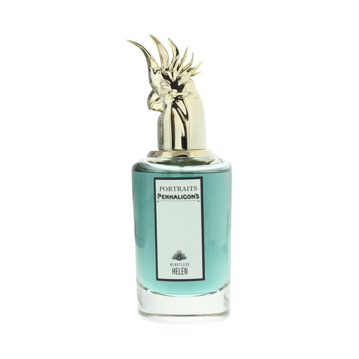 Perfume Mujer Penhaligon's Portraits Heartless Helen Perfume Mujer Penhaligon's Portraits Heartless Helen