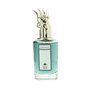 Perfume Mujer Penhaligon's Portraits Heartless Helen