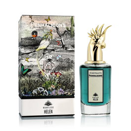 Perfume Mujer Penhaligon's Portraits Heartless Helen