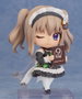 Good Smile Company Nendoroid Miyako Kujo: Maid Ver. 10 cm