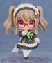 Good Smile Company Nendoroid Miyako Kujo: Maid Ver. 10 cm