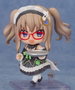 Good Smile Company Nendoroid Miyako Kujo: Maid Ver. 10 cm