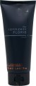 Floris The Gentleman Elite Aftershave Balm 100ml