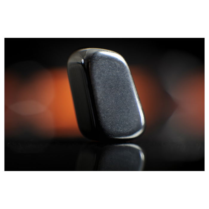 Pegasus Spiele Juego de Mesa Pegasus Kluster (130011353) - 1 a 4 Jugadores, 10 min, A Partir de 14 Años, con Imanes, Multilingüe