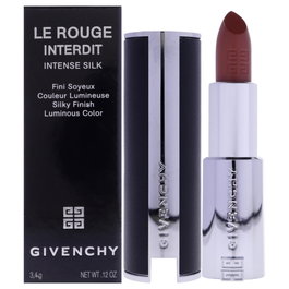 Givenchy Le Rouge Interdit Intense Silk N°500