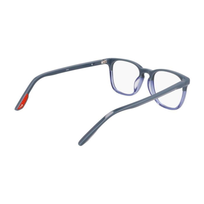 Montura de Gafas Infantil Nike NIKE 5055 N Montura de Gafas Infantil Nike NIKE 5055 N