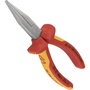 Knipex Alicates de punta larga