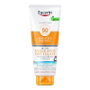 Eucerin Sun Kids Sensitive Protect Gel FPS50+ 400 ml