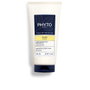 Phyto Phyto Blond Acondicionador Sublimador 175 ml (Reacondicionado)