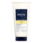 Phyto Phyto Blond Acondicionador Sublimador 175 ml (Reacondicionado)