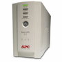 APC Back-UPS CS 325 UPS 350VA 210W 230V Beige