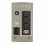 APC Back-UPS CS 325 UPS 350VA 210W 230V Beige