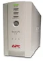 APC Back-UPS CS 325 UPS 350VA 210W 230V Beige