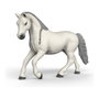 Schleich Lakeside Villa & Paddock Horse Club 42785