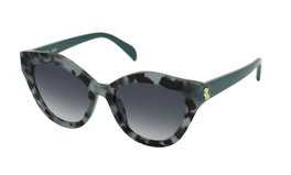 Tous STOC18-5306YT Gafas de sol para Mujer