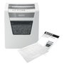 LEITZ IQ Office P5 Destructora de Papel Micro-corte P5 23L