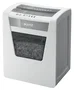 LEITZ IQ Office P5 Destructora de Papel Micro-corte P5 23L