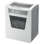 LEITZ IQ Office P5 Destructora de Papel Micro-corte P5 23L