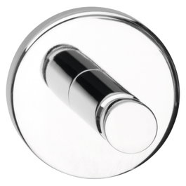 Tesa Powerbutton Haken Universal S
