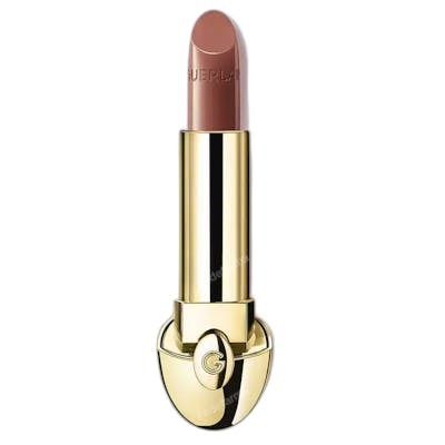 Guerlain Rouge G Recarga de Barra de Labios 11