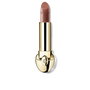 Guerlain Rouge G Barra de Labios Recargable de Larga Duración con Tratamiento, Tonos Altamente Pigmentados, Color #11, 3.5 g