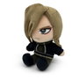 Bring me the Horizon Peluche Matt 22 cm