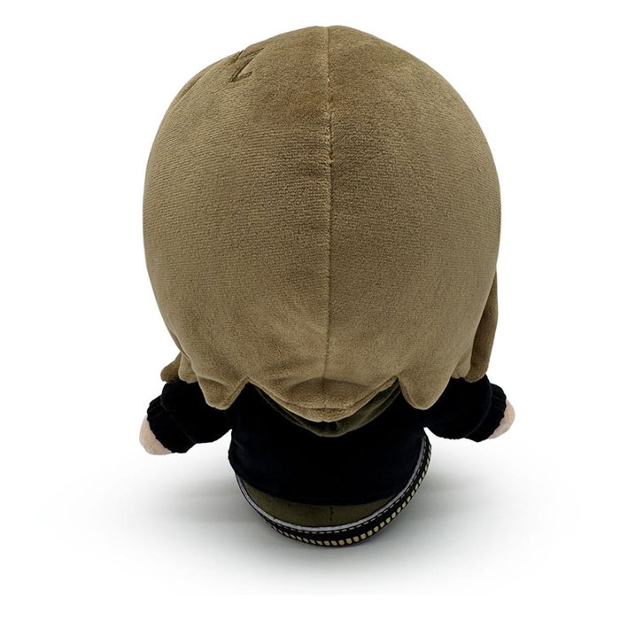 Bring me the Horizon Peluche Matt 22 cm