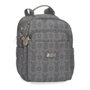 JOUMMA BAGS Mochila Zenia Mickey Disney 32cm