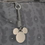 JOUMMA BAGS Mochila Zenia Mickey Disney 32cm