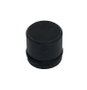 Protector Punto 4110