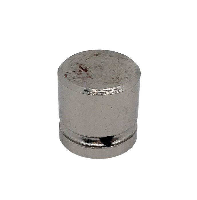 Protector Punto 4110