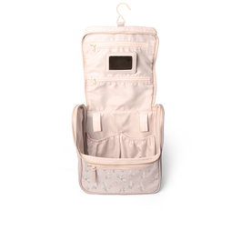 SUAVINEX Set de Baño y Juego Wonderland Rosa