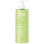 SVR SEBIACLEAR Creme Lavante 400 ml