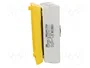 ABB Interruptor de seguridad BWS 4 polos 25A