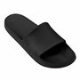 Chanclas para Hombre Aquarapid Walker Gossy Negro 42