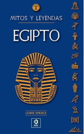 EDIMAT, Egipto - EDIMAT