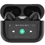 Qubo TWS-400BK Auriculares Bluetooth In-ear Negros