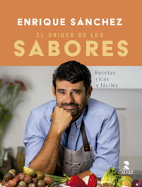 ALFAR EDICIONES El origen de los sabores