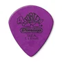Dunlop Tortex Jazz III XL 1,14 mm (pack de 12)